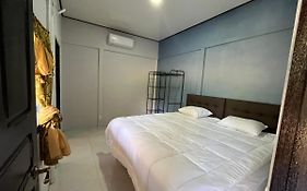 Cabina Don Luis